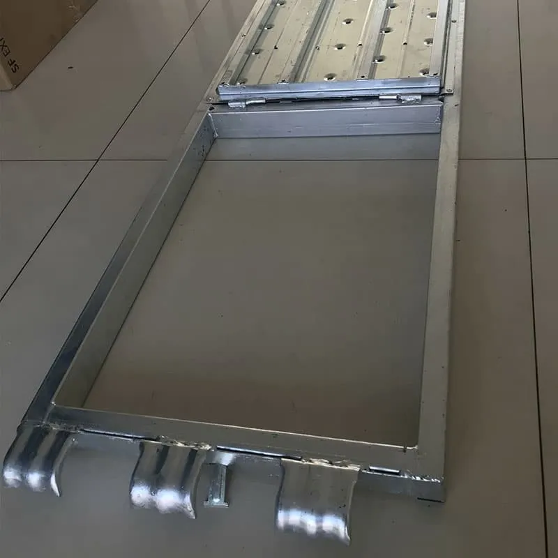perforated steel plank (1)
